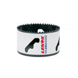 Lenox Speed Slot 3-3/8 in. Bi-Metal Hole Saw