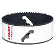 Lenox Speed Slot 5-1/2 in. Bi-Metal Hole Saw