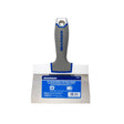 Warner Stainless Steel Taping Knife 1 in. H X 8.9 in. W X 6 in. L