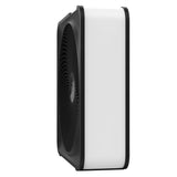 Vornado Model 80 20.2 in. H 5 speed Box Fan