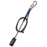 Flame King Weed Burner Weed Torch Kit 1 pc Propane