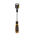 GEARWRENCH #2 X 6 in. L Phillips Screwdriver 1 pk