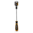 GEARWRENCH #2 X 8 in. L Phillips Screwdriver 1 pk