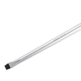 GEARWRENCH 3/8 in. X 12 in. L Slotted Screwdriver 1 pk