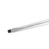 GEARWRENCH 5/16 in. X 6 in. L Slotted Screwdriver 1 pk