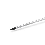 GEARWRENCH T15 Sizes X 4 in. L Torx Screwdriver 1 pk
