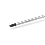 GEARWRENCH T30 Sizes X 4 in. L Torx Screwdriver 1 pk
