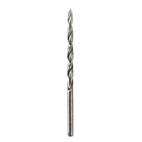 Richelieu Mibro 6 X 2.5 in. L Steel Screw Pilot Pilot Drill Bit Straight Shank 1 pk