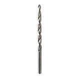 Richelieu Mibro 10 X 3.125 in. L Steel Screw Pilot Pilot Drill Bit Straight Shank 1 pk