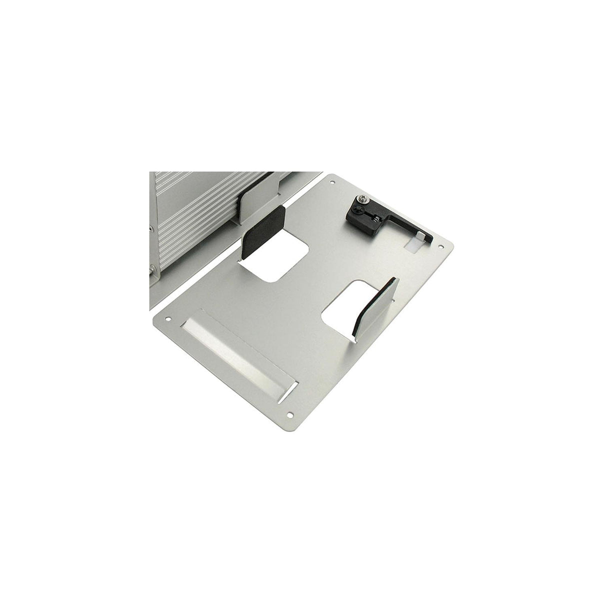 Xtreme Heater XTRQRL Medium/Large Quick Release Bracket