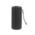 Celebrations Wireless Bluetooth Speaker 1 pk
