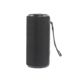 Celebrations Wireless Bluetooth Speaker 1 pk