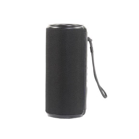 Celebrations Wireless Bluetooth Speaker 1 pk