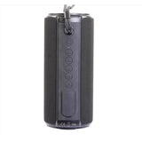 Celebrations Wireless Bluetooth Speaker 1 pk