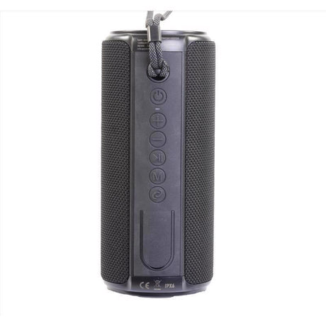 Celebrations Wireless Bluetooth Speaker 1 pk