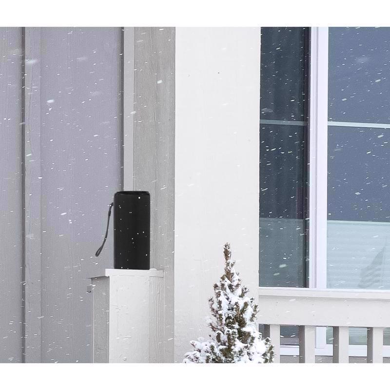 Celebrations Wireless Bluetooth Speaker 1 pk