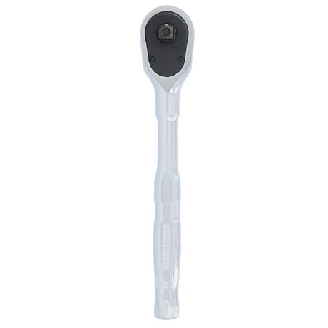 DeWalt Toughseries 1/4 in. drive Quick-Release Ratchet 144 teeth