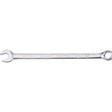 DeWalt 5/16 in. X 5/16 in. 12 Point SAE Combination Wrench 4-3/8 in. L 1 pc
