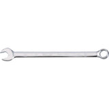 DeWalt 7/16 in. X 7/16 in. 12 Point SAE Combination Wrench 5-25/32 in. L 1 pc