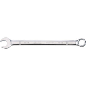 DeWalt 11/16 in. X 11/16 in. 12 Point SAE Combination Wrench 8-25/32 in. L 1 pc
