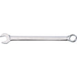 DeWalt 13/16 in. X 13/16 in. 12 Point SAE Combination Wrench 10-21/32 in. L 1 pc