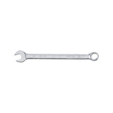 DeWalt 15/16 in. X 15/16 in. 12 Point SAE Combination Wrench 12-5/8 in. L 1 pc