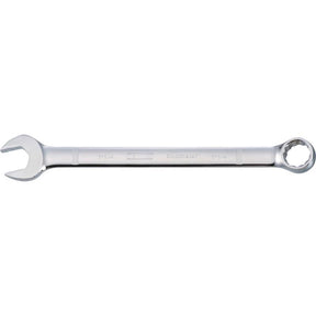 DeWalt 1-1/4 in. X 1-1/4 in. 12 Point SAE Combination Wrench 16-7/8 in. L 1 pc