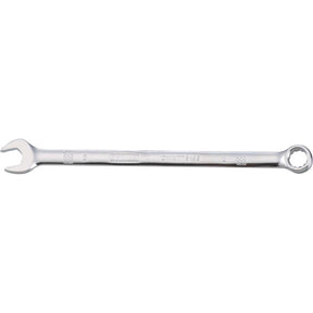 DeWalt 8 mm X 8 mm 12 Point Metric Combination Wrench 5-11/32 in. L 1 pc
