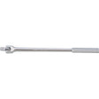 DeWalt 1/2 in. drive Flex Handle Breaker Bar