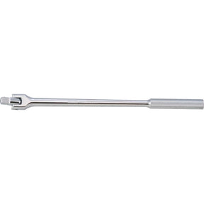DeWalt 1/2 in. drive Flex Handle Breaker Bar