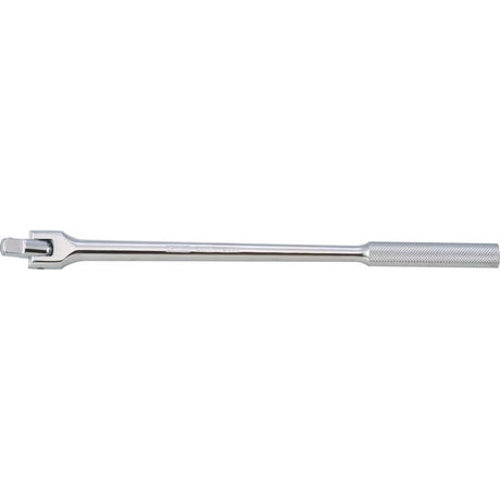DeWalt 1/2 in. drive Flex Handle Breaker Bar