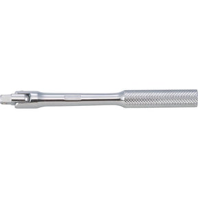 DeWalt 1/4 in. drive Flex Handle Breaker Bar
