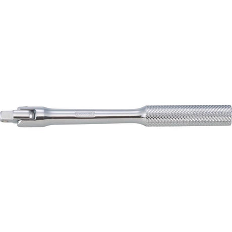 DeWalt 1/4 in. drive Flex Handle Breaker Bar