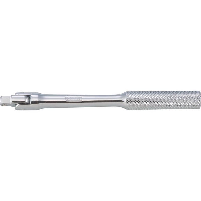 DeWalt 1/4 in. drive Flex Handle Breaker Bar