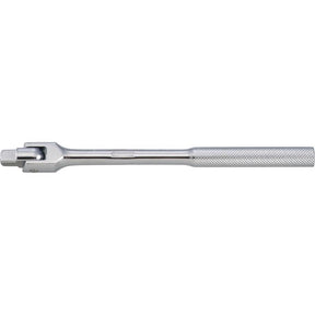 DeWalt 3/8 in. drive Flex Handle Breaker Bar