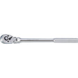 DeWalt 3/8 in. drive Flex Head Ratchet 72 teeth