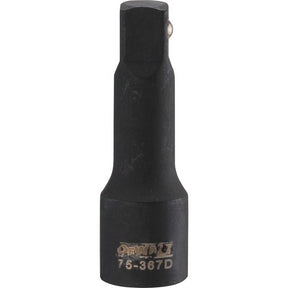 DeWalt 1/2 in. drive Extension 1 pc