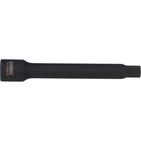 DeWalt 1/2 in. drive Extension 1 pc