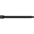 DeWalt 1/2 in. drive Extension 1 pc