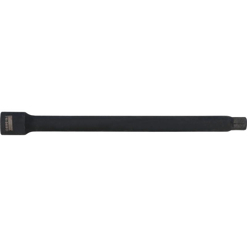 DeWalt 1/2 in. drive Extension 1 pc