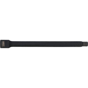 DeWalt 1/2 in. drive Extension 1 pc