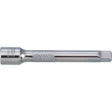DeWalt 3 in. L X 1/4 in. drive Extension Drive 1 pc