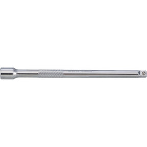 DeWalt 6 in. L X 1/4 in. drive Extension Drive 1 pc