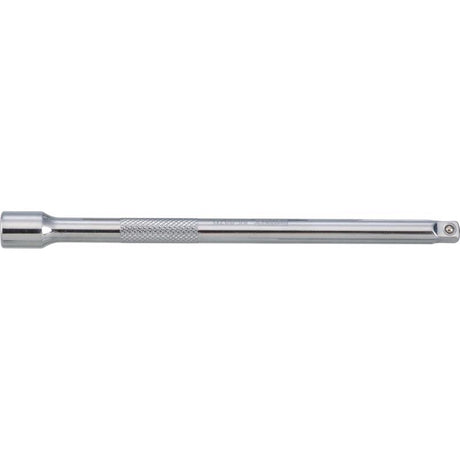 DeWalt 6 in. L X 1/4 in. drive Extension Drive 1 pc