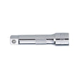 DeWalt 3/8 in. drive Extension 1 pc