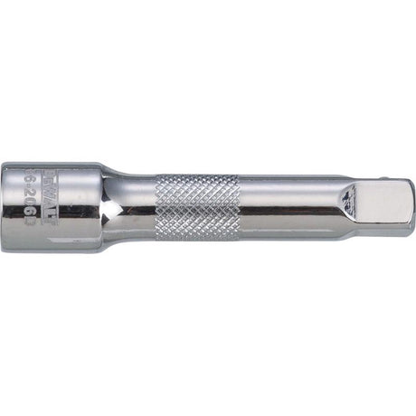 DeWalt 3/8 in. drive Extension 1 pc