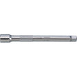 DeWalt 3/8 in. drive Extension 1 pc