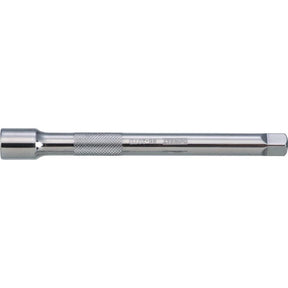 DeWalt 3/8 in. drive Extension 1 pc