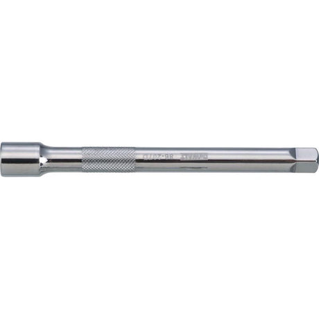 DeWalt 3/8 in. drive Extension 1 pc