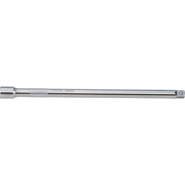 DeWalt 3/8 in. drive Extension 1 pc